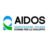 AIDOS - Associazione Italiana Donne per lo Sviluppo - ETS