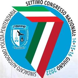 Sindacato Autonomo Polizia Penitenziaria
