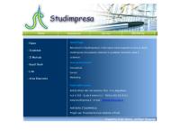 Piemme Games S.a.s. Di Pignatelli