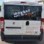 Noleggio Rent Car Giornaliero