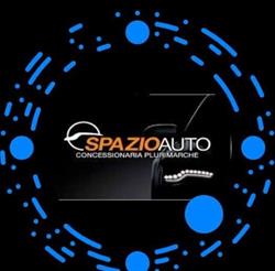 Spazioauto Srl