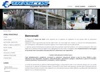 Trascon S.r.l.