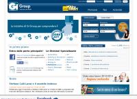 Worknet Lavoro Temporaneo SPA