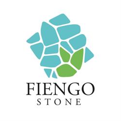 Fiengostone Industria della Pietra Lavica e Marmi