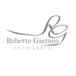 Gaetano Roberto
