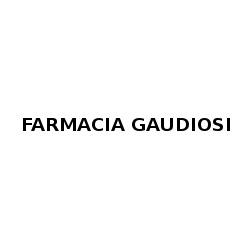 Farmacia Gaudiosi