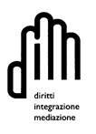 Associazione ''D.I.M. - Donne In Movimento''