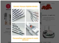 Erga SRL