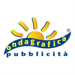 Ondagrafica Pubblicita'Di Ventra Carmela