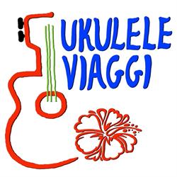 Ukulele Viaggi Di Ancona Tommaso