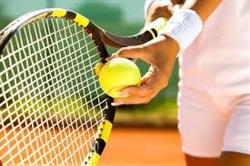 Sporting Tennis Club