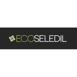 Eco Seledil