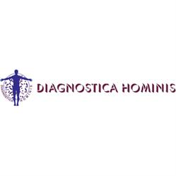 Diagnostica Hominis