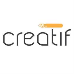 Creatif Web Agency Torino