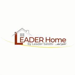 Leader Salotti Di Vannini Rosanna