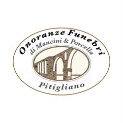 Onoranze Funebri  di Nicola Mancini e C.