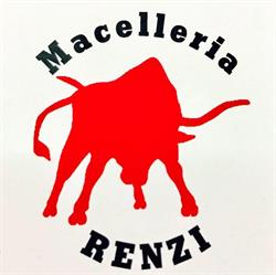 Macelleria Alfredo e Roberto Renzi