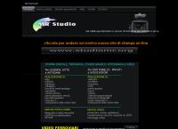 MR Studio Video-Grafico