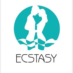 Ecstasy SRL Bar & Caffe'