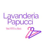 Lavanderia Papucci