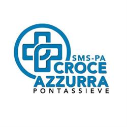 S.m.s. Croce Azzurra P.a. Pontassieve