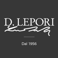 F.lli Lepori S.p.a.