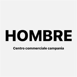 Hombre SRL