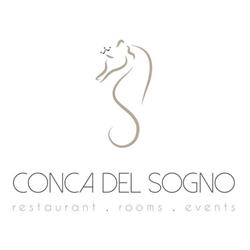 CONCA DEL SOGNO DEI FRATELLI TIZZANI e C. SNC