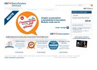 Banca Popolare Di Ancona