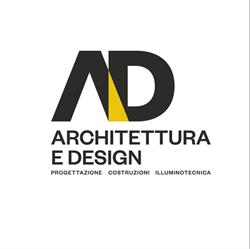 Ad Architettura e Design S.r.l. - ad Luci