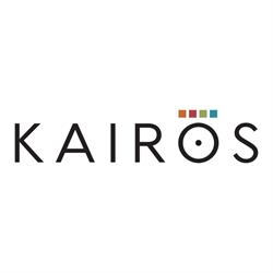 Kairos Consorzio Di Cooperative Sociali Societa' Cooperativa A.r.l.