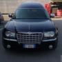 Gallery Professionale