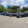 Gallery Professionale