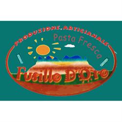 Fusillo D'Oro