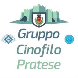 Gruppo Cinofilo Pratese