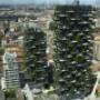 Bosco_Verticale