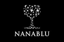 Nanablu Srl