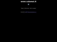 Lanificio Calamai Figli Di Michelangelo