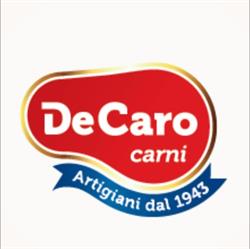 Carni de Caro SRL