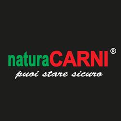 Naturacarni S.r.l.