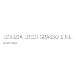 Edilizia Eredi Grasso Srl