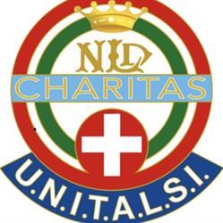 U.n.i.t.a.l.s.i.