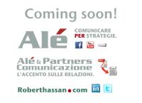 Ale' Comunicazione SRL