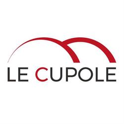 Centro Sportivo Le Cupole