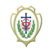 Arciconfraternita Misericordia Sez. Femminile