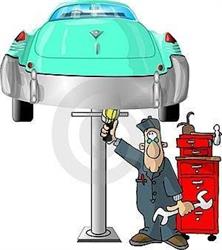 Autofficina Piemme Di Bianco Pasquale