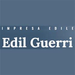Edil Guerri