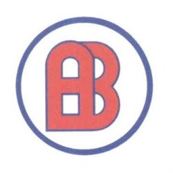 Arredamenti Mobili Bardelli Bruno SNC