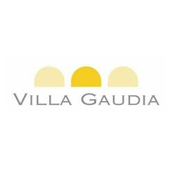 Villa Gaudia