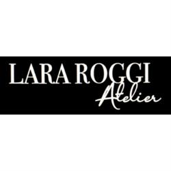 Lara Roggi
